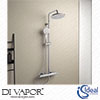 Ideal Standard Spare Parts