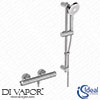 Ideal Standard Spare Parts