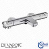 Ideal Standard Spare Parts