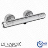 Ideal Standard Spare Parts