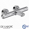 Ideal Standard Spare Parts