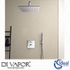 Ideal Standard Spare Parts