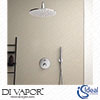 Ideal Standard Spare Parts