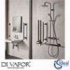 Ideal Standard Spare Parts