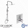 Ideal Standard Spare Parts