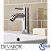 Ideal Standard Spare Parts