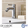 Ideal Standard Spare Parts