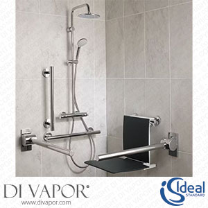 Ideal Standard Concept Freedom Doc M Shower Pack - ISCFR029 Spare Parts