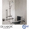 Ideal Standard Spare Parts