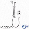 Ideal Standard Spare Parts