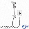Ideal Standard Spare Parts