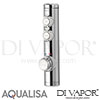 Aqualisa ISD A1 BV DVFC 14 Spare