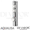 Aqualisa ISD A1 BV DVFW 14 Spare 