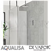 Aqualisa ISD.A2.BFC.21 Spare