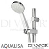 Aqualisa ISD-A2-BV-DVFC-14 Spare 