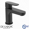 Ideal Standard Spare Parts