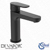Ideal Standard Spare Parts