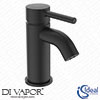 Ideal Standard Spare Parts