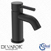 Ideal Standard Spare Parts