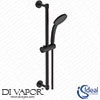 Ideal Standard Spare Parts