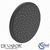 Ideal Standard Spare Parts