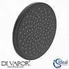 Ideal Standard Spare Parts