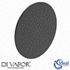 Ideal Standard Spare Parts