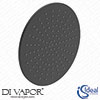 Ideal Standard Spare Parts