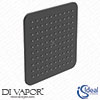 Ideal Standard Spare Parts