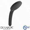 Ideal Standard Spare Parts