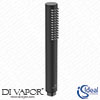 Ideal Standard Spare Parts