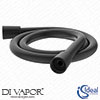 Ideal Standard Spare Parts
