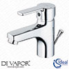 Ideal Standard Spare Parts