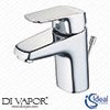 Ideal Standard Spare Parts