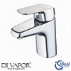 Ideal Standard Spare Parts