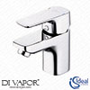 Ideal Standard Spare Parts