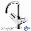 Ideal Standard Spare Parts
