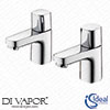 Ideal Standard Spare Parts
