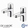 Ideal Standard Spare Parts