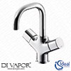 Ideal Standard Spare Parts