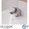 Ideal Standard Spare Parts