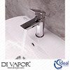Ideal Standard Spare Parts