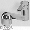 Treemmei Spare Parts