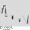 Treemme Spare Parts