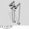 Treemme Spare Parts