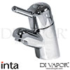 Inta IT1001CT Spare Parts