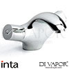 Inta IT1002CP Spare Parts