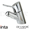 Inta IT1003CT Spare Parts