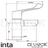 Inta IT1005RS Tech Diagram