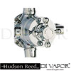 Ultra Traditional ITY313 Spare